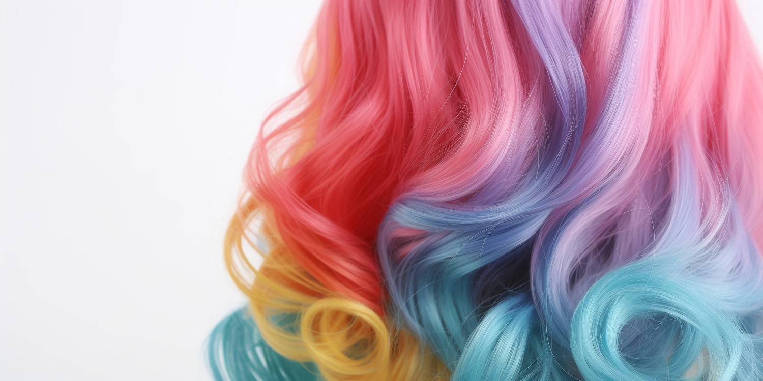 Was bedeutet Cosplay auf Deutsch?