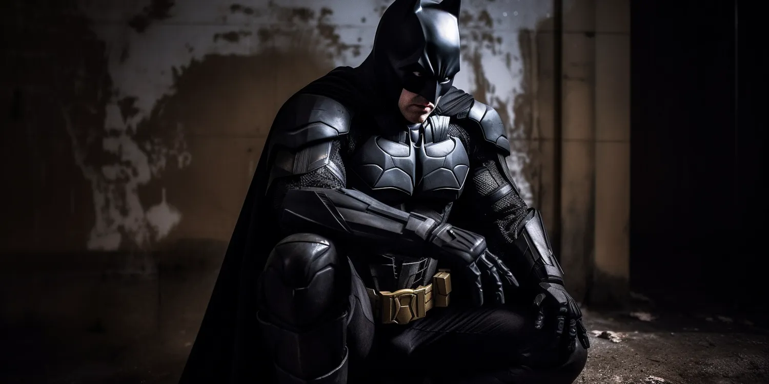 Was bedeutet Cosplay?