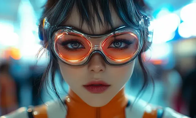 Was genau ist Cosplay?