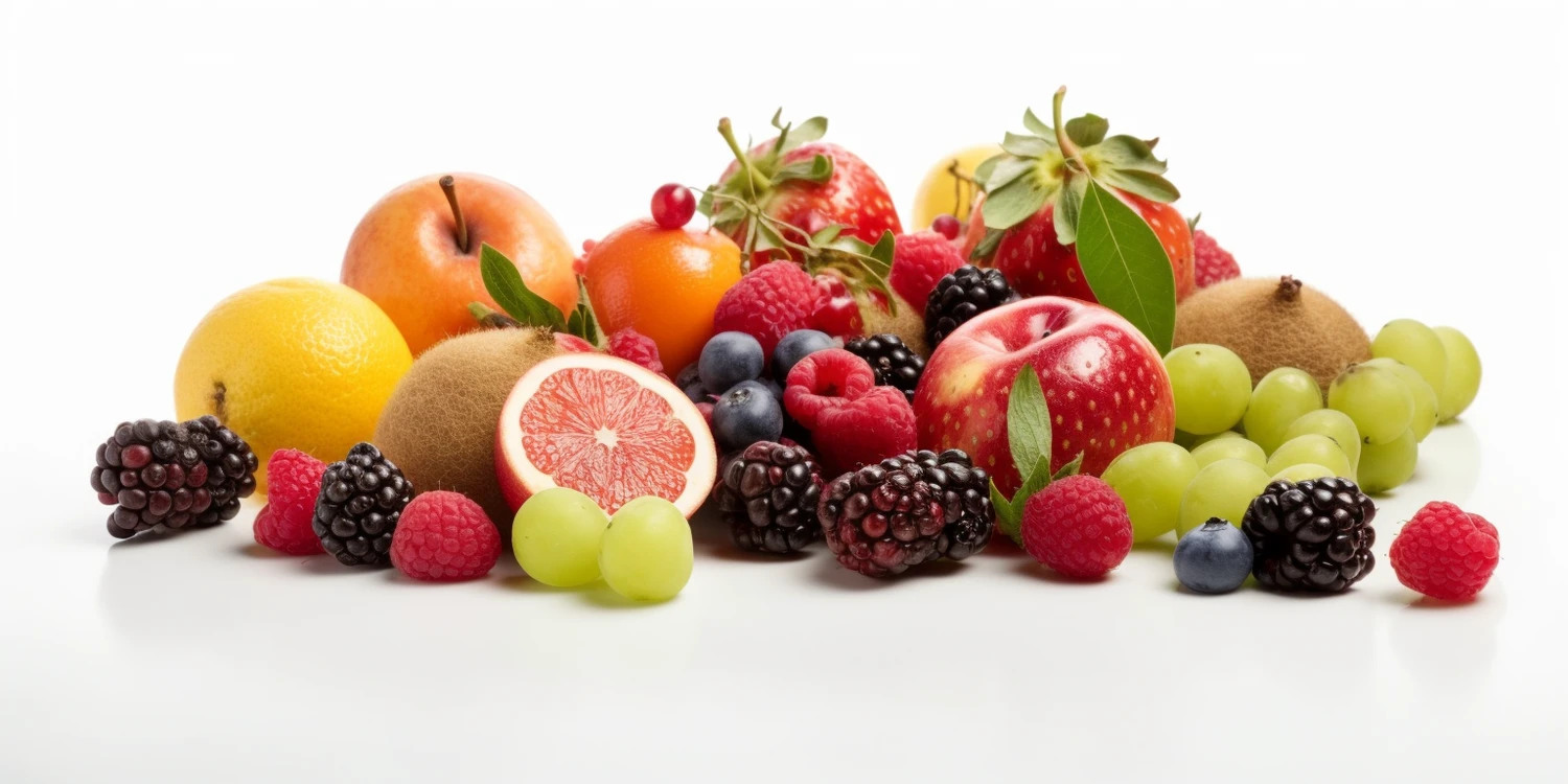 Witamina D w kroplach jaka najlepsza?