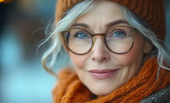 Wszystko, co należy wiedzieć o domu dla seniorów