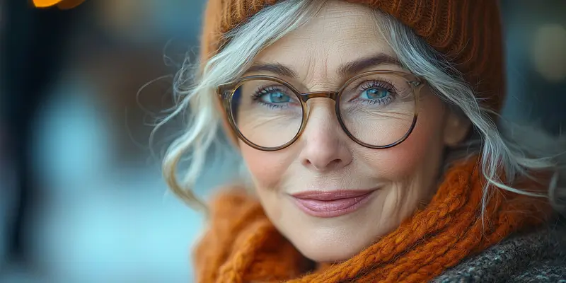 Wszystko, co należy wiedzieć o domu dla seniorów