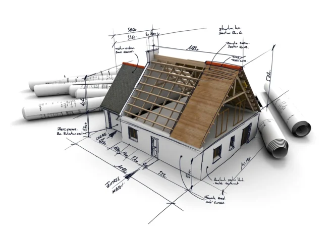 Wszystko o kredycie hipotecznym