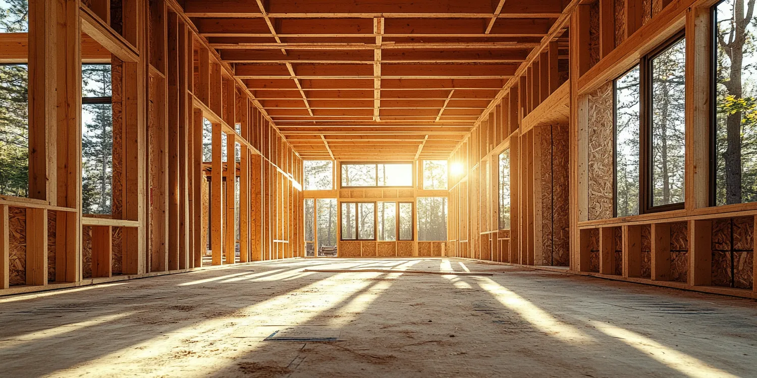 Wszystko o kredycie hipotecznym