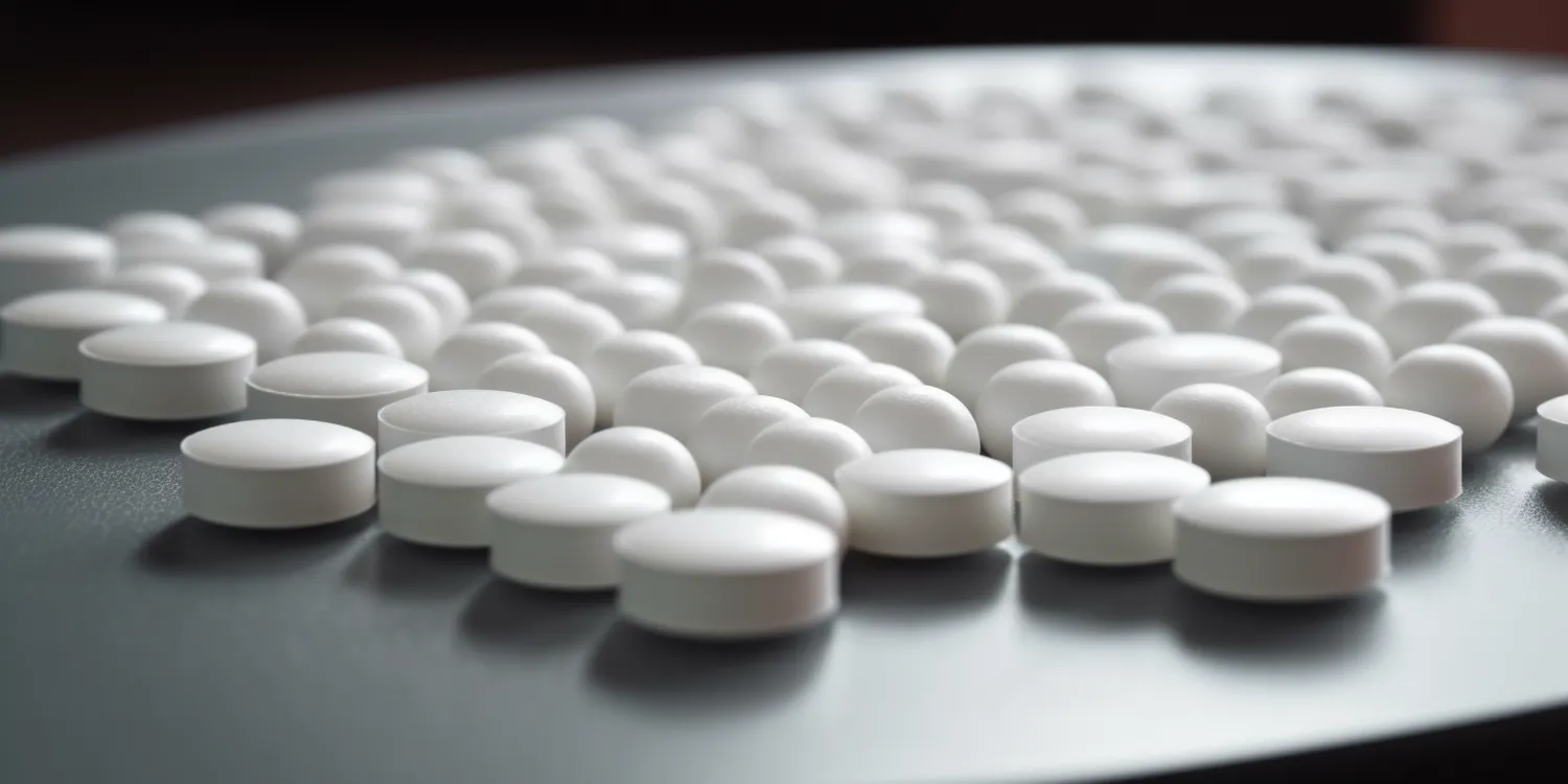 Wszywka Esperal Poznań