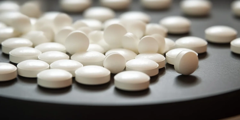 Wszywka Esperal Poznań 