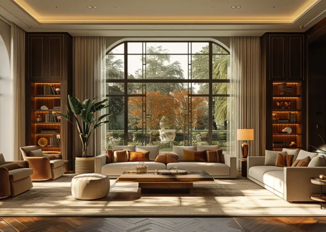 Wykładziny obiektowe dywanowe Kraków