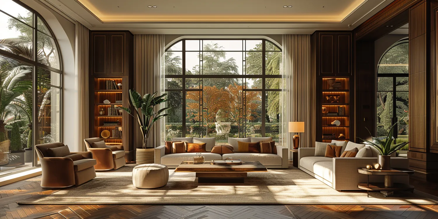 Wykładziny obiektowe dywanowe Kraków