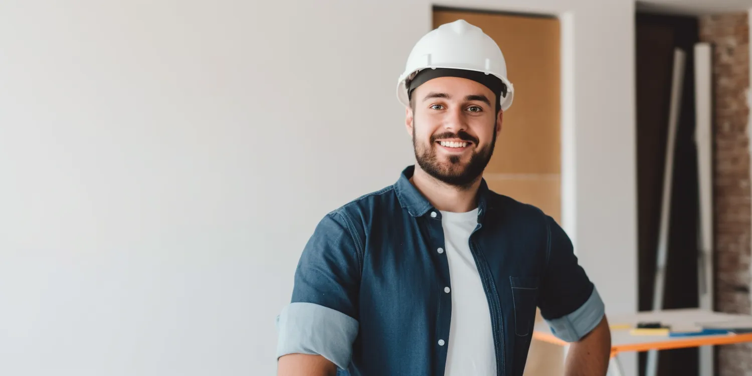 Wykończenie mieszkania - na co zwrócić uwagę?