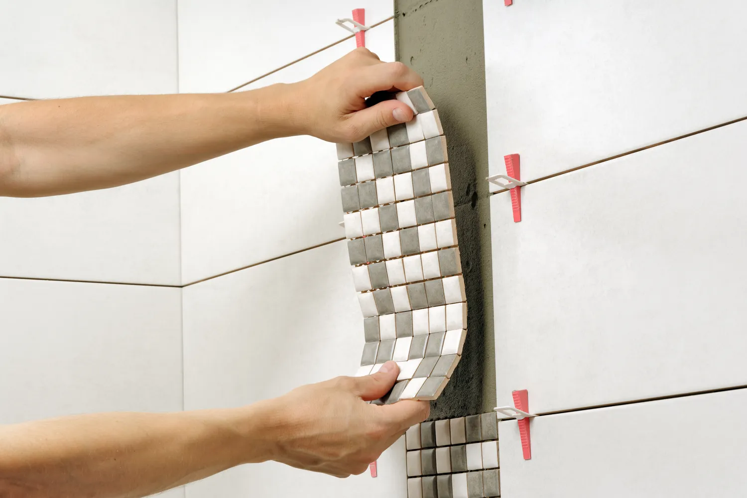 Wykończenie wnętrz - parę ciekawostek