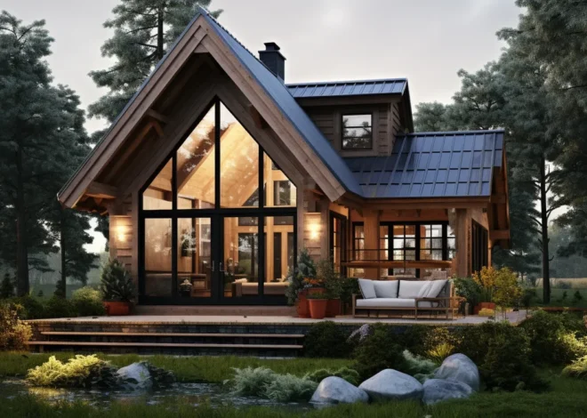 Wymagania przy ubieganiu się o kredyt hipoteczny