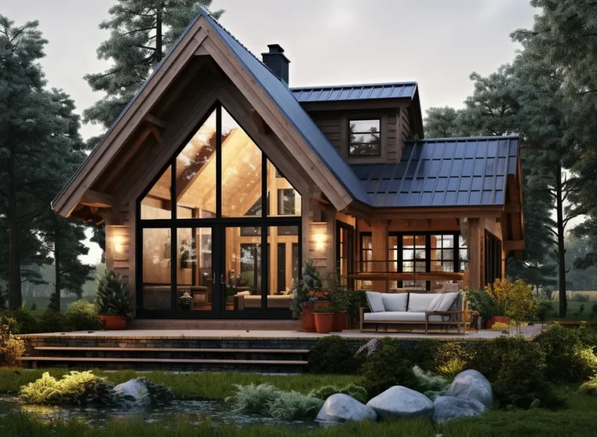 Wymagania przy ubieganiu się o kredyt hipoteczny