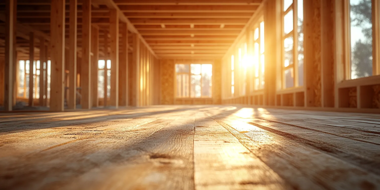 Wymagania przy ubieganiu się o kredyt hipoteczny