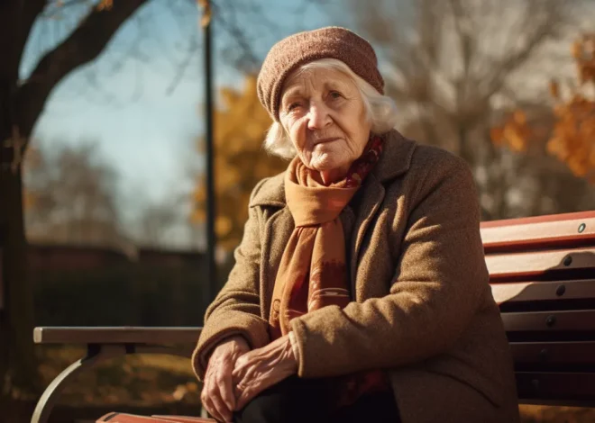 Zdolność kredytowa a kredyt hipoteczny