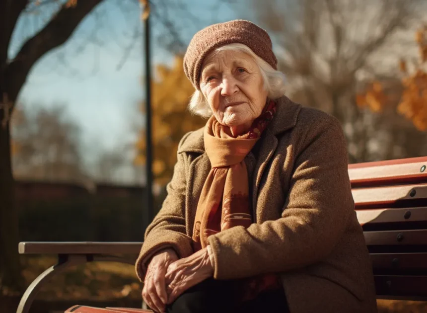 Zdolność kredytowa a kredyt hipoteczny