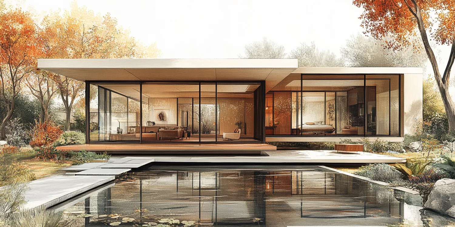 Zdolność kredytowa a kredyt hipoteczny