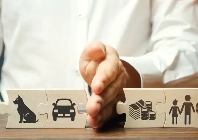 Adwokat rozwód Mielec