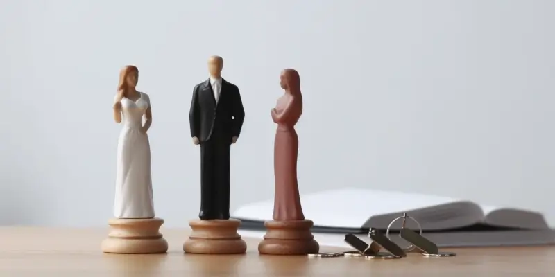 Adwokat rozwód Mielec