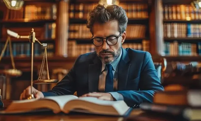 Adwokat rozwód Opole