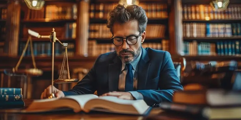 Adwokat rozwód Opole