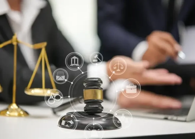 Adwokat rozwodowy Opole