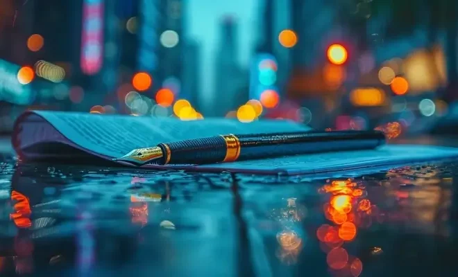 Adwokat rozwodowy Rzeszów