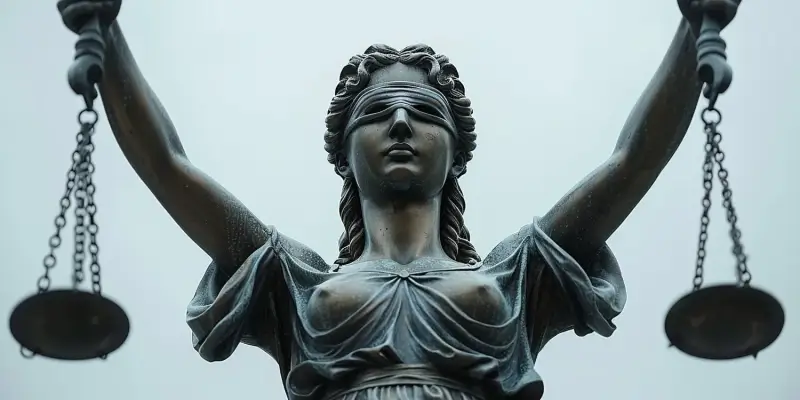 Adwokat rozwodowy Rzeszów