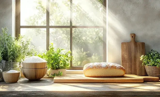 Bezglutenowe gdzie kupić?