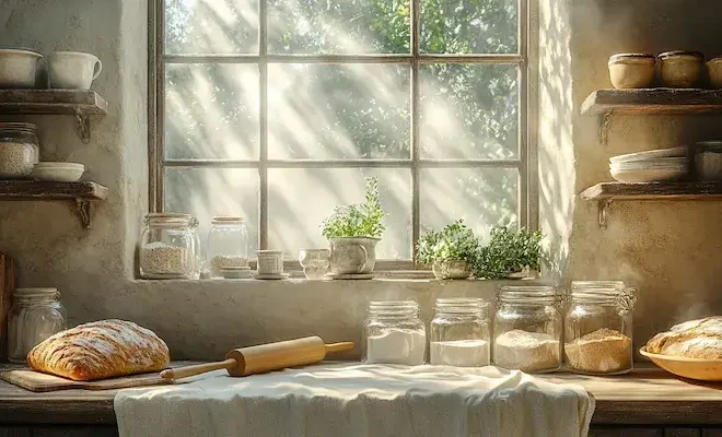 Bezglutenowe pączki gdzie kupić?