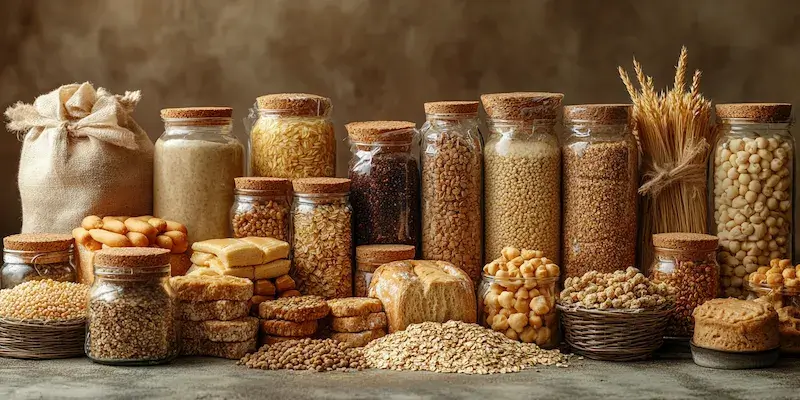 Bezglutenowe pączki gdzie kupić?