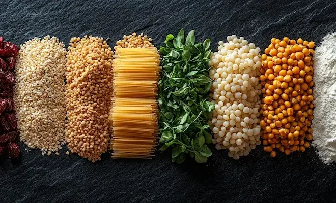 Bezglutenowe słodycze gdzie kupić?