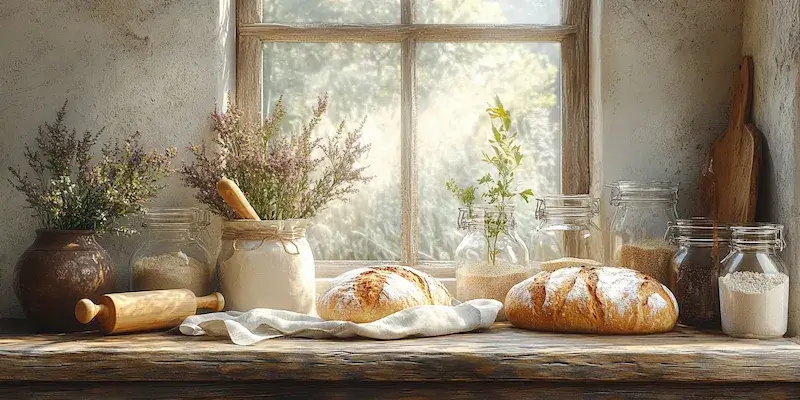 Bezglutenowe słodycze gdzie kupić?