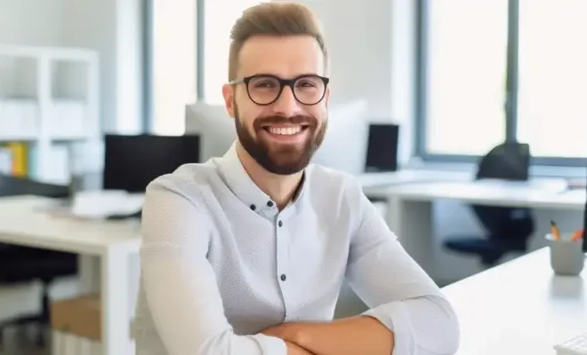 Biura rachunkowe Szczecin