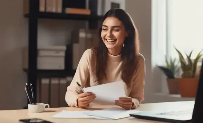 Biuro księgowe Nowy Sącz