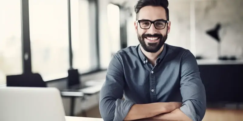 Biuro księgowe Nowy Sącz