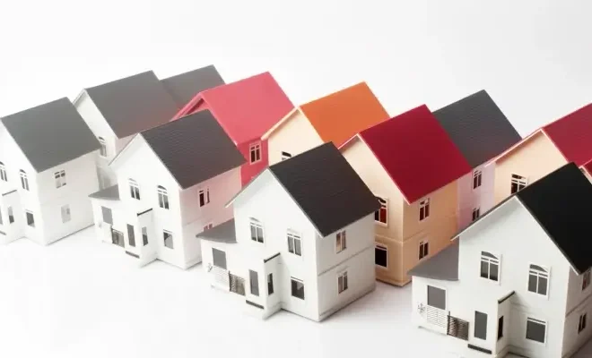 Biuro nieruchomości – tak czy nie?