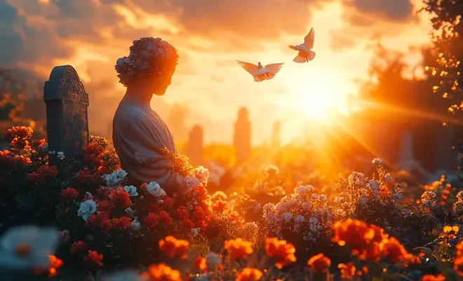 Biuro pogrzebowe Opole