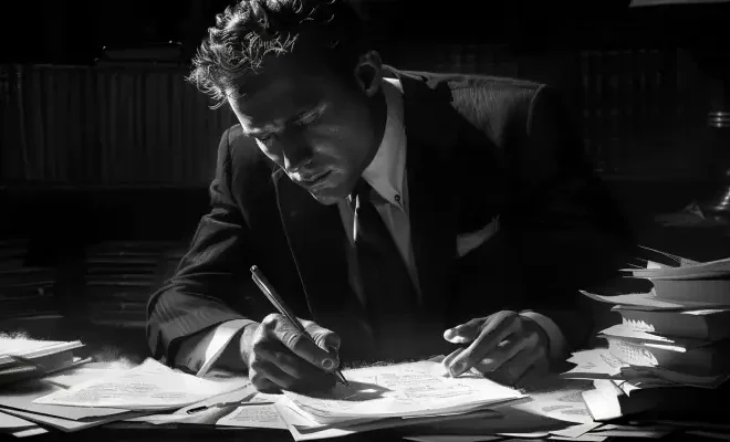 Biuro rachunkowe czym się zajmuje?