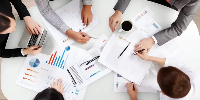 Biuro rachunkowe czym się zajmuje?