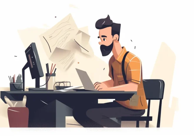 Biuro tłumaczy przysięgłych