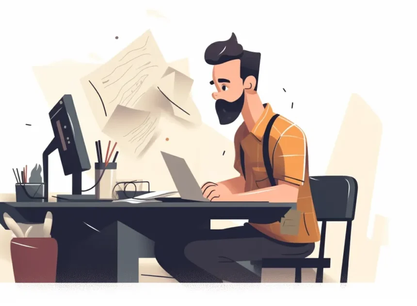 Biuro tłumaczy przysięgłych