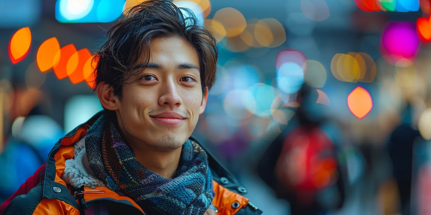 Biuro tłumaczy przysięgłych