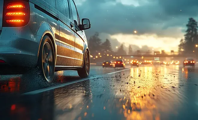 Bus Niemcy Polska Bydgoszcz