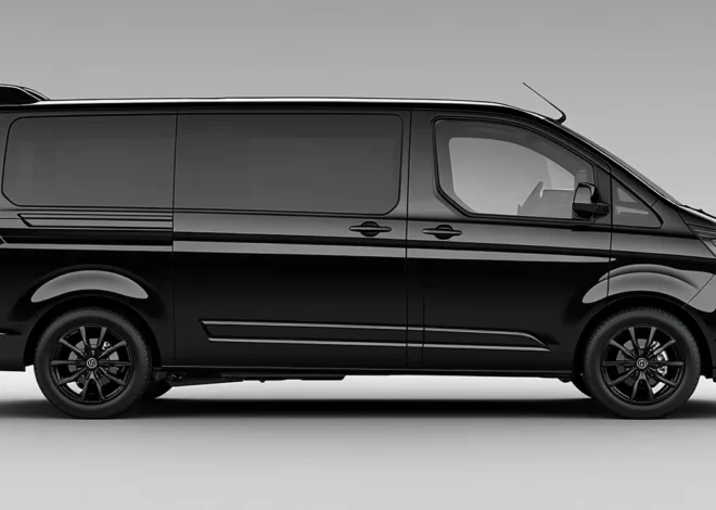 Busy do Niemiec Nakło nad Notecią