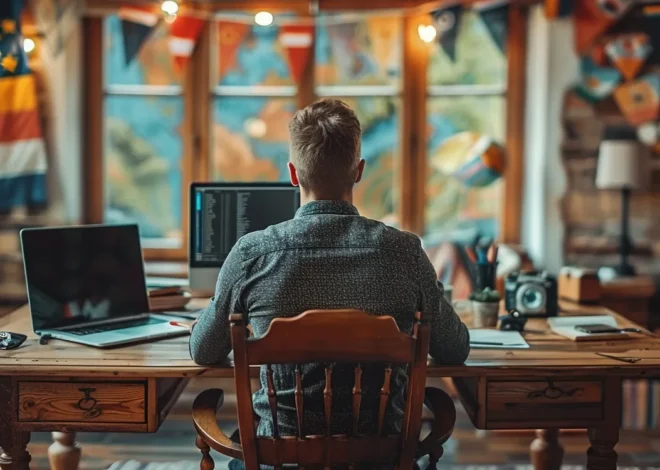 Certyfikat tłumacza przysięgłego