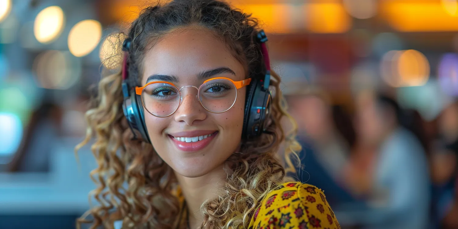 Certyfikat tłumacza przysięgłego