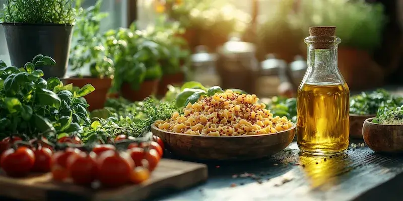 Ciasto bezglutenowe gdzie kupić?