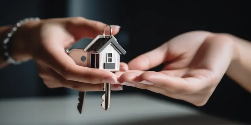 Co czeka polski rynek nieruchomości na sprzedaż?