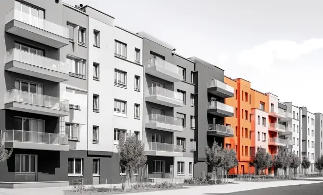 Co należy wiedzieć o sprzedaży nieruchomości?