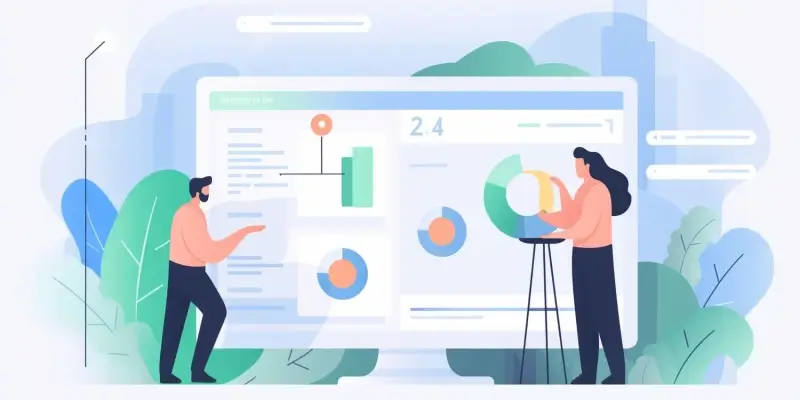 Co to jest SEO keywords?